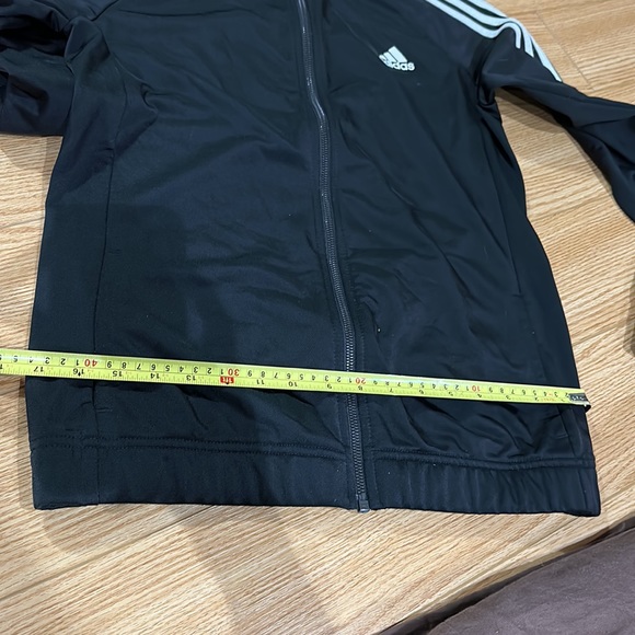 Adidas M - Picture 6 of 12